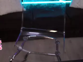 DreamyDew's Live Sex Cam Show