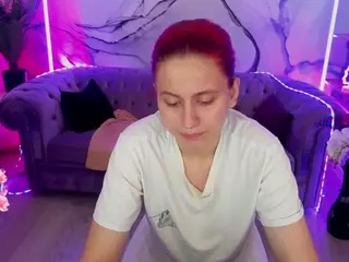 DreamyDew's Live Sex Cam Show