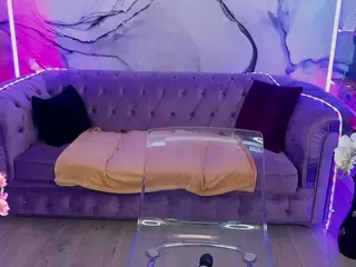 DreamyDew's Live Sex Cam Show