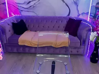 DreamyDew's Live Sex Cam Show