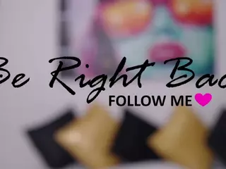 emily-clarkk's Live Sex Cam Show