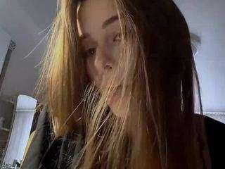 emkalove