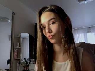 Emma