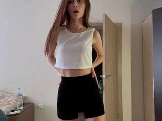 Emma