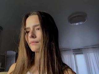 emkalove
