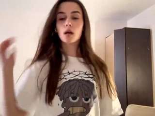  emkalove chat room