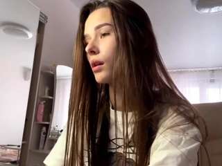 emkalove