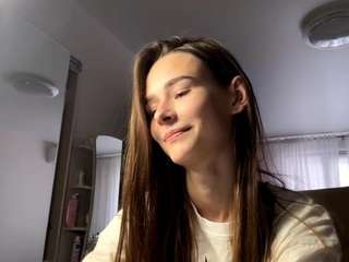 emkalove
