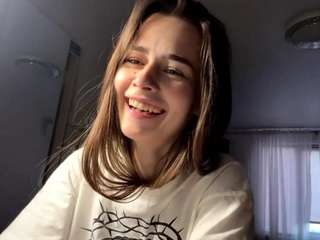 emkalove