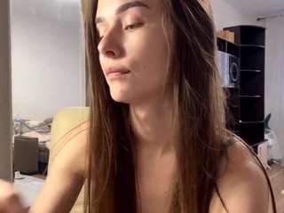emkalove