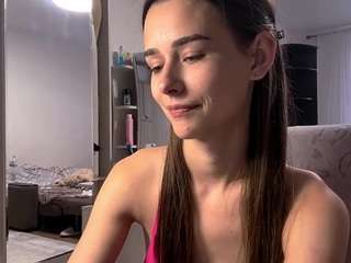 Emma