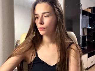 Emma