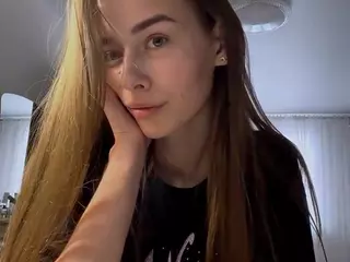Emma's Live Sex Cam Show