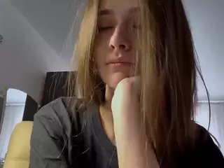 Emma's Live Sex Cam Show