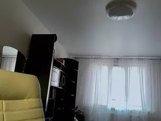 Emma's Live Sex Cam Show