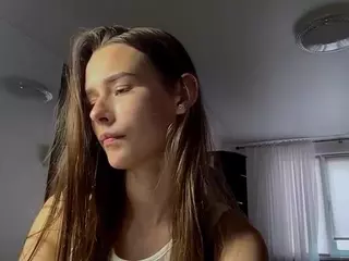 Emma's Live Sex Cam Show