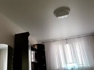 Emma's Live Sex Cam Show