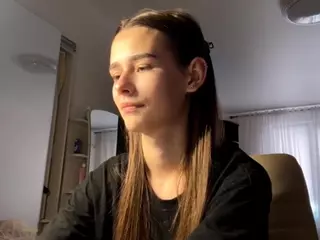 Emma's Live Sex Cam Show