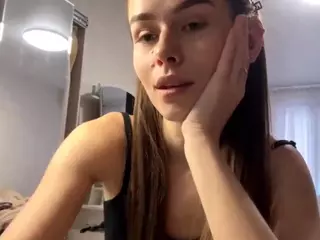 Emma's Live Sex Cam Show