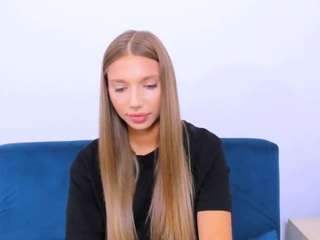 emmadarling69