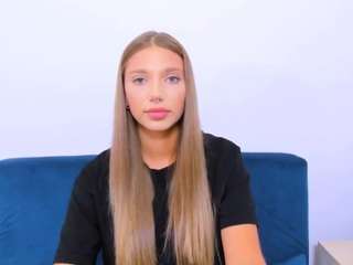 EmmaDarling69