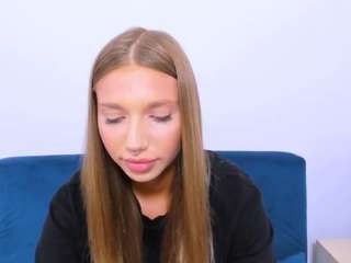 emmadarling69