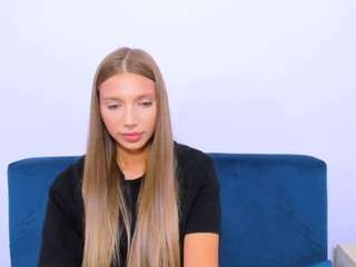 emmadarling69