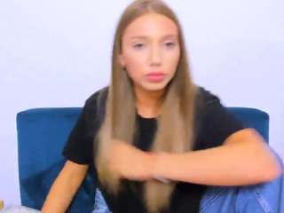 EmmaDarling69