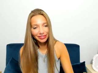 EmmaDarling69