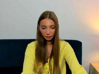 EmmaDarling69