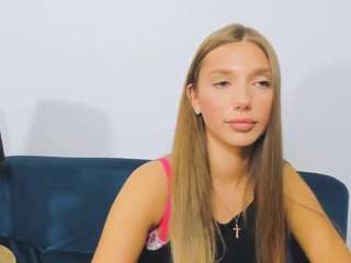 emmadarling69