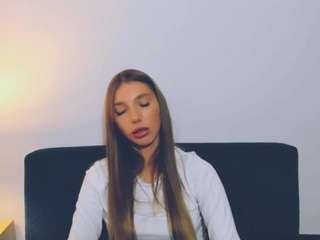emmadarling69