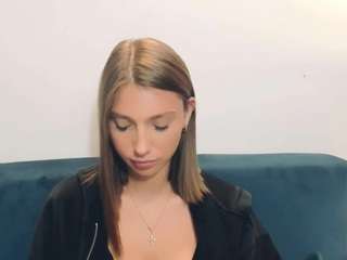 emmadarling69 webcam