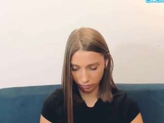 emmadarling69 webcam