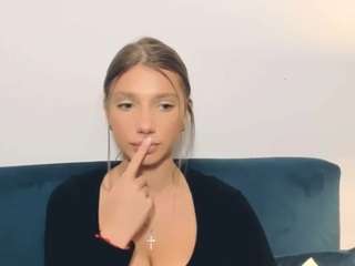 emmadarling69 Profile Image