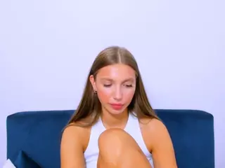 EmmaDarling69's Live Sex Cam Show