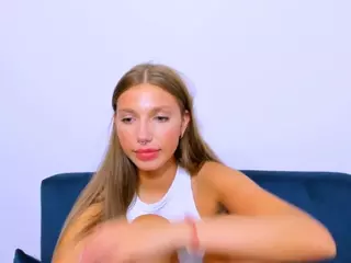 EmmaDarling69's Live Sex Cam Show
