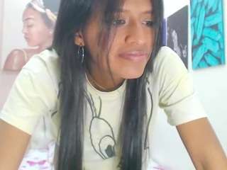  enyeliin chat room
