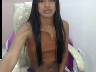 enyeliin