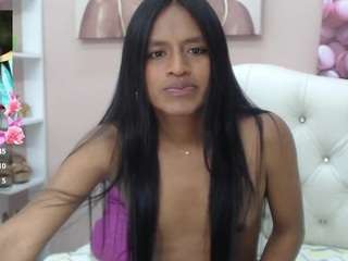 enyeliin