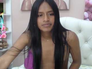 enyeliin