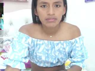 enyeliin