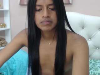 enyeliin