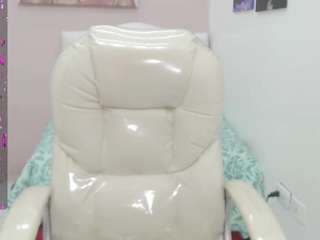  enyeliin chat room