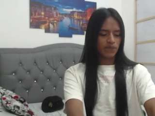 enyeliin webcam