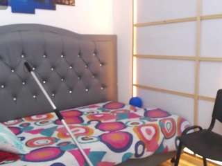 Enyeliana