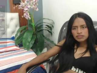 enyeliin