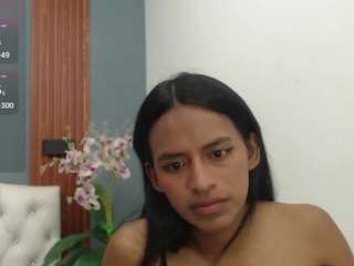 enyeliin