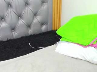 enyeliin Sex Cam Show