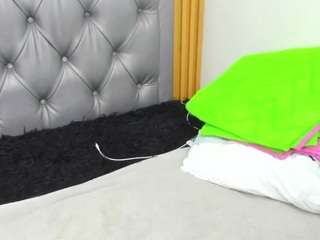 enyeliin Sex Cam Show